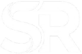 SR Tech - Mobile App Development